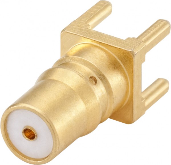 28K101-400L5
