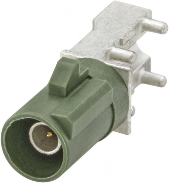 59S2LL-40MT5-E