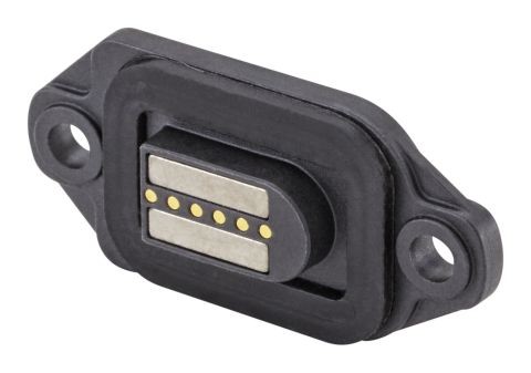 M9K703-299L