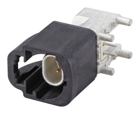 E6S20A-40MT5-A