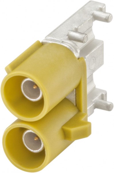 59S2DU-40MT5-K
