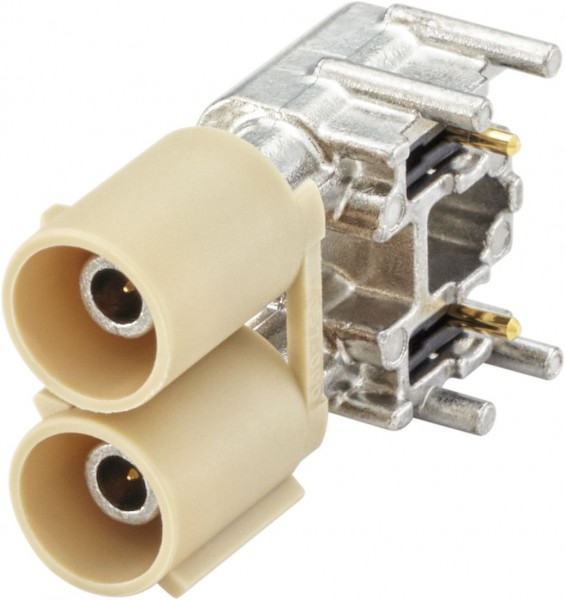 59S2MB-40MT5-I