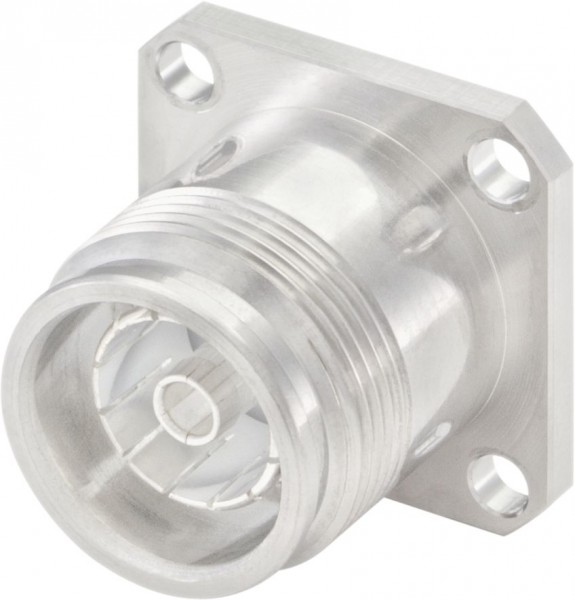 64K401-200B1