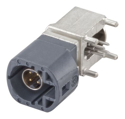 D4S2UG-400A5-G