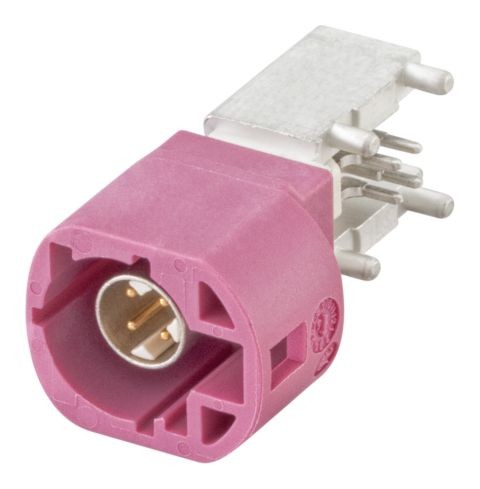 D4S2UL-40MA5-H