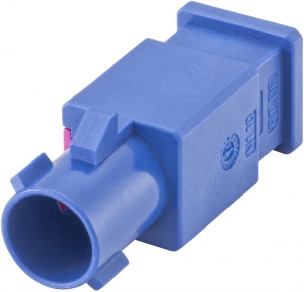 59Z114-000C