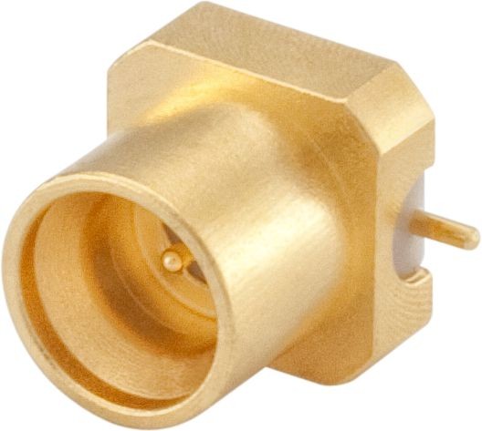 18S143-40ML5