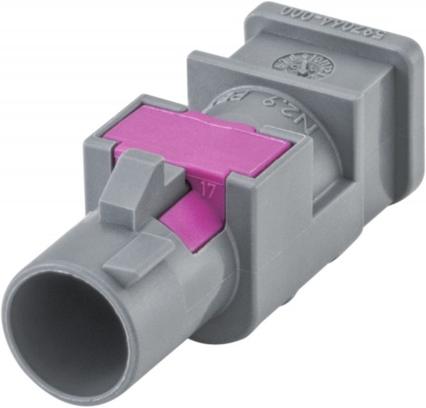 59Z064-000G