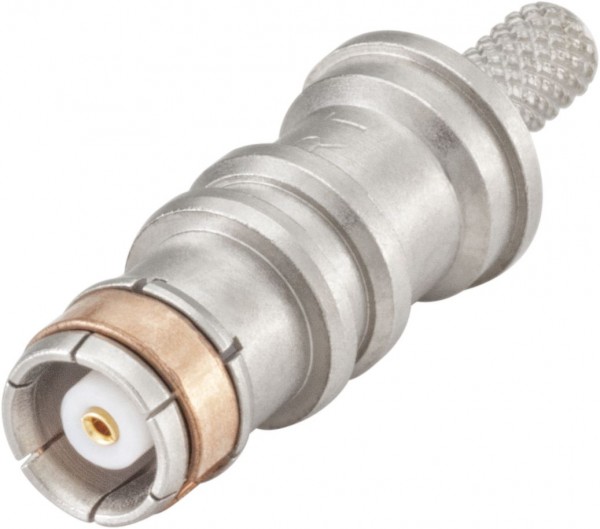 59K17F-1D6A4