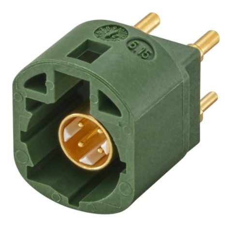 D4S10A-400L5-E