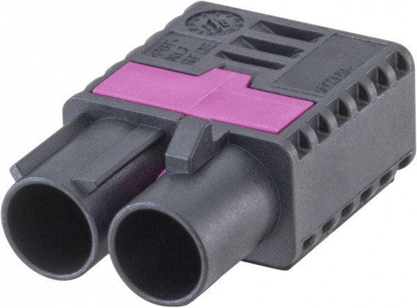 59Z120-000A