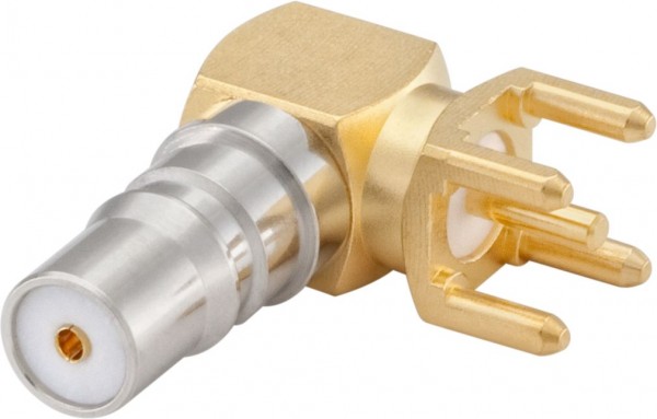 28K201-400N5