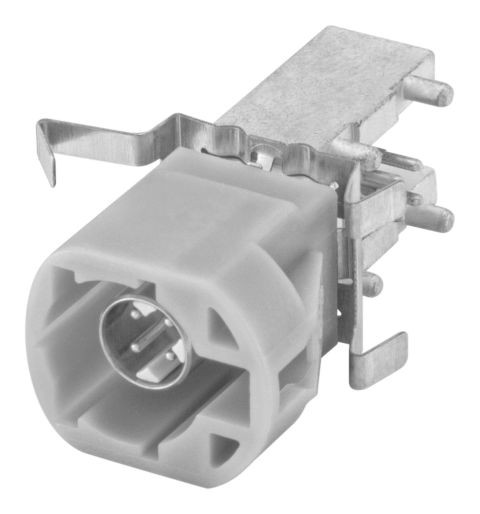 D4S2UQ-40MA5-y