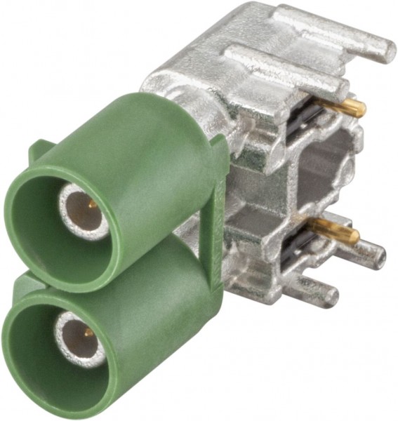 59S2MB-40MT5-E