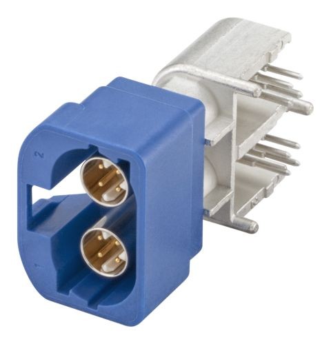 D4S20W-40MA5-C