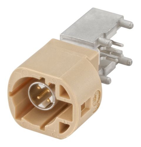 D4S2UL-40MA5-J