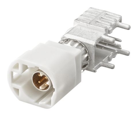 D4S20Y-400A5-B