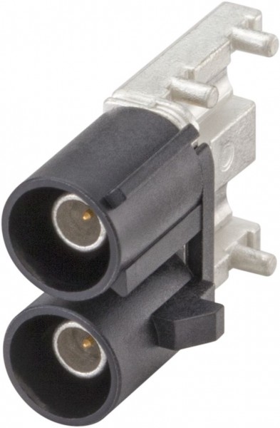 59S2DU-40MT5-A
