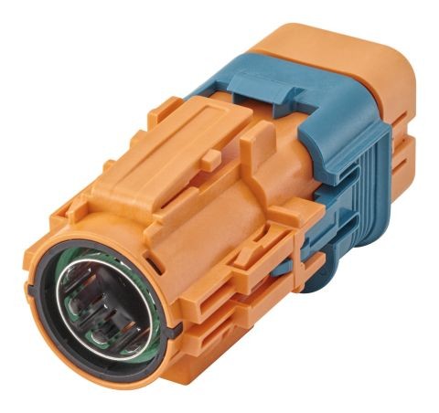 H6K105-12A006B-Z