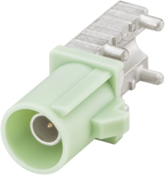 59S2UQ-40MT5-N_1