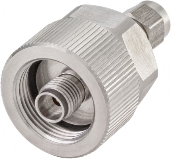 09KR102-S0AS3