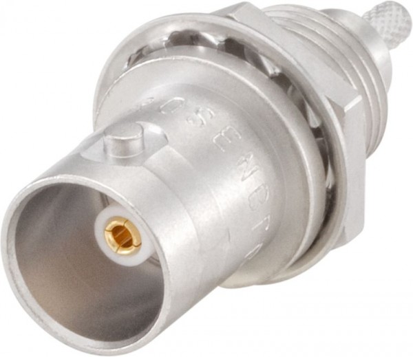 71K507-802N5