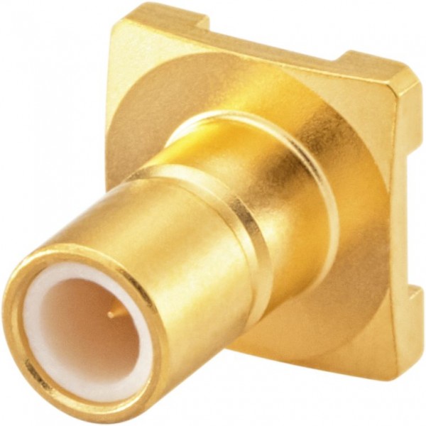 59S101-40ML5