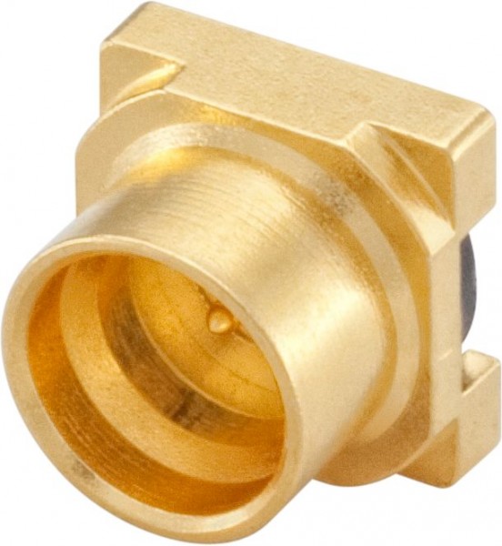 19S103-500L5