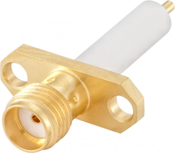 32K722-500E3