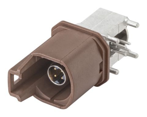 D4S24D-400A5-F