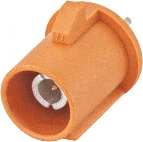 59S12K-40MT5-M