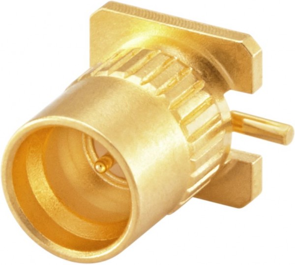 19S10A-40ML5