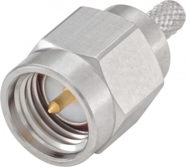 32S107-302N5