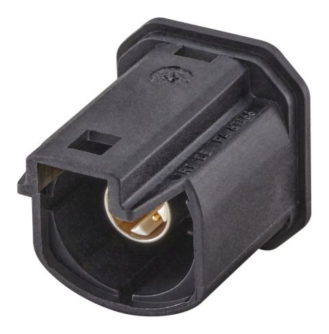 D4S14D-40MA5-A