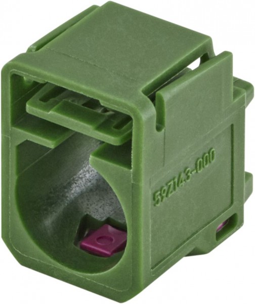 59Z143-000E