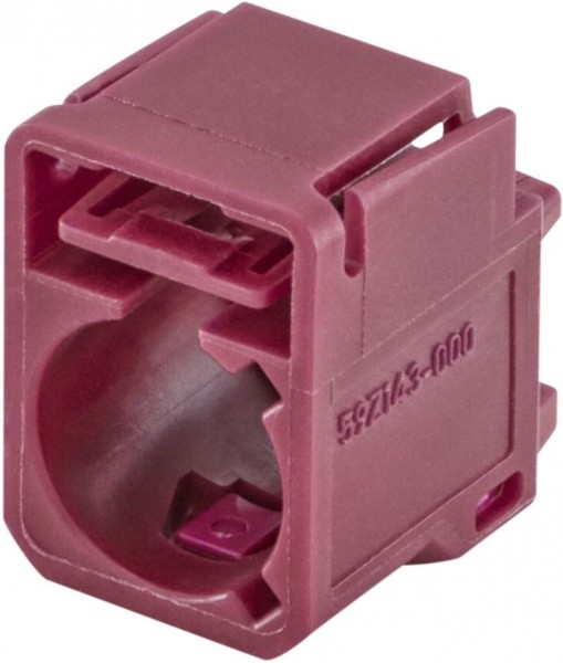 59Z143-000D
