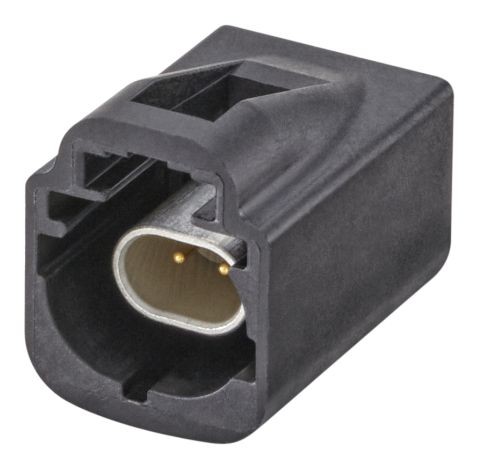 E6S10A-40MT5-A