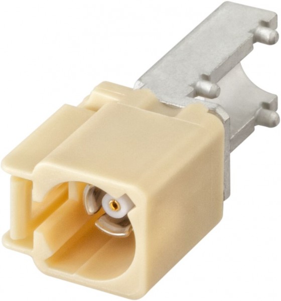 59K23C-40MA5-I