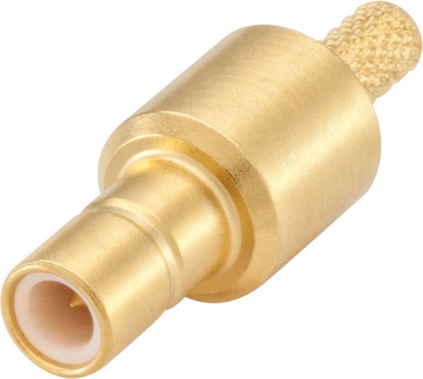 59S102-102L5
