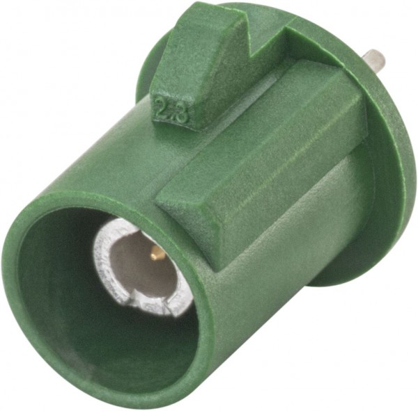 59S12K-40MT5-E