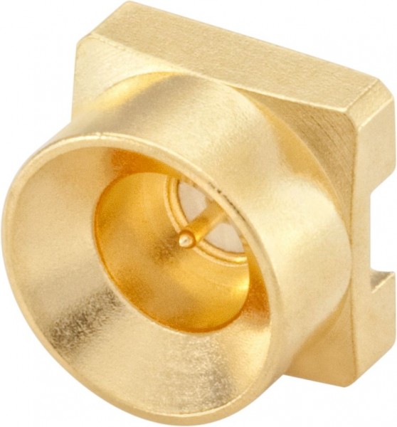 19S14L-40ML5