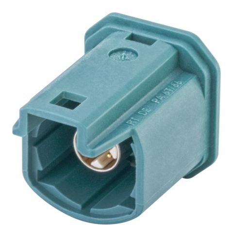 D4S14D-40MA5-Z