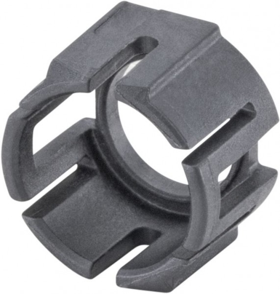 59Z163-000/56