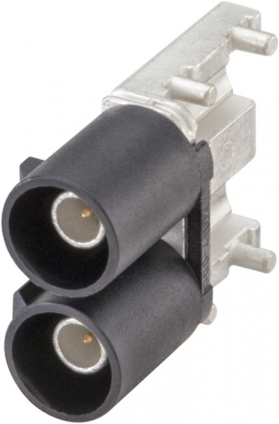 59S2DA-40MT5-A