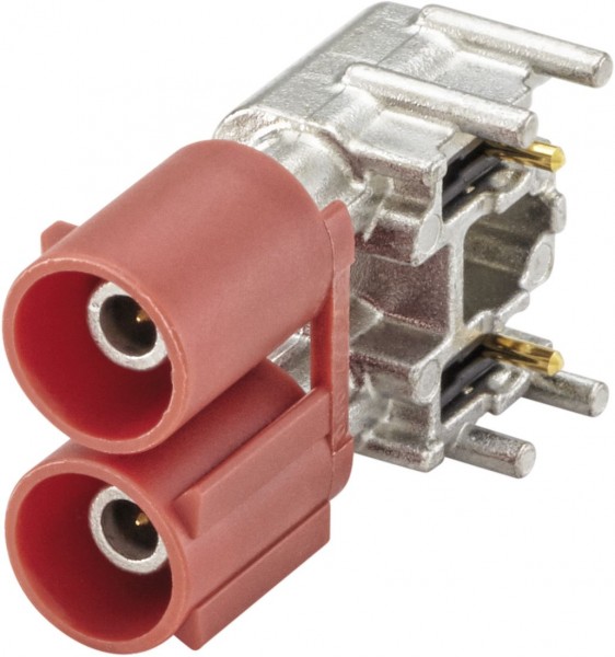 59S2MB-40MT5-L