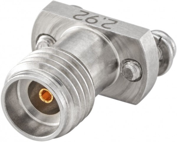 02K722-40MS3