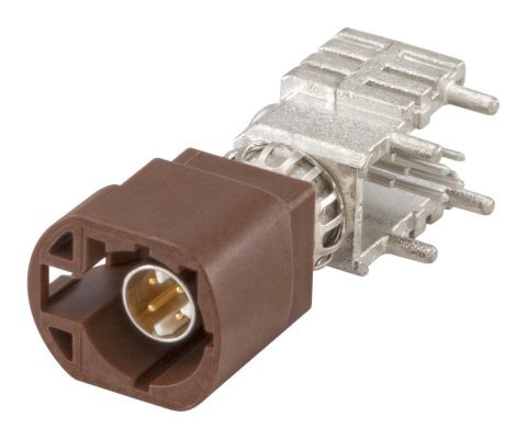 D4S20Y-400A5-F