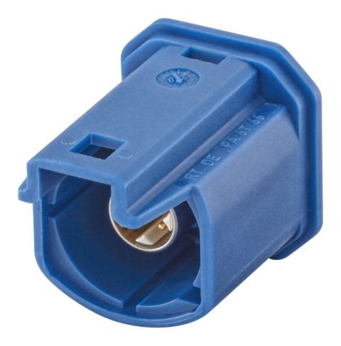 D4S14D-40MA5-C