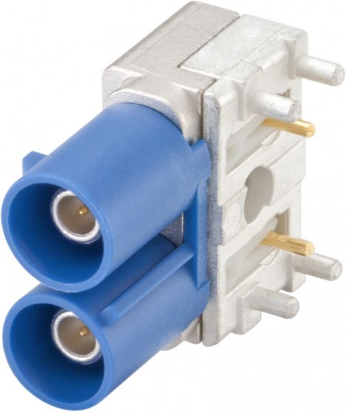 59S2AA-400A5-C