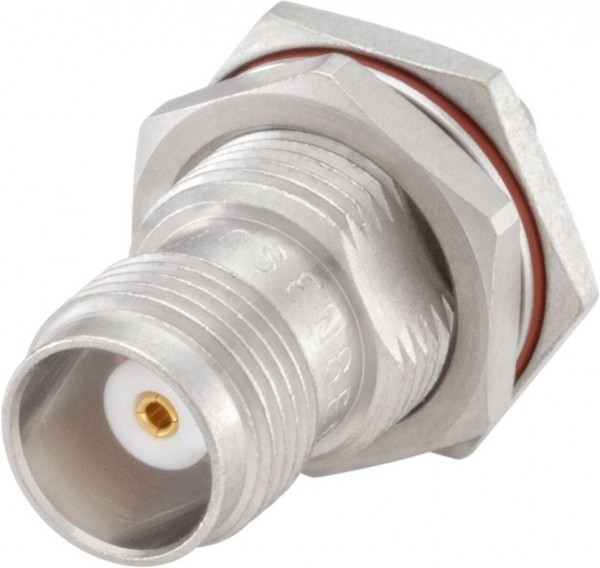 56K607-106N5